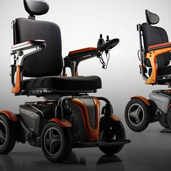 Medical Device Components